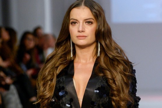 Natalia Janoszek