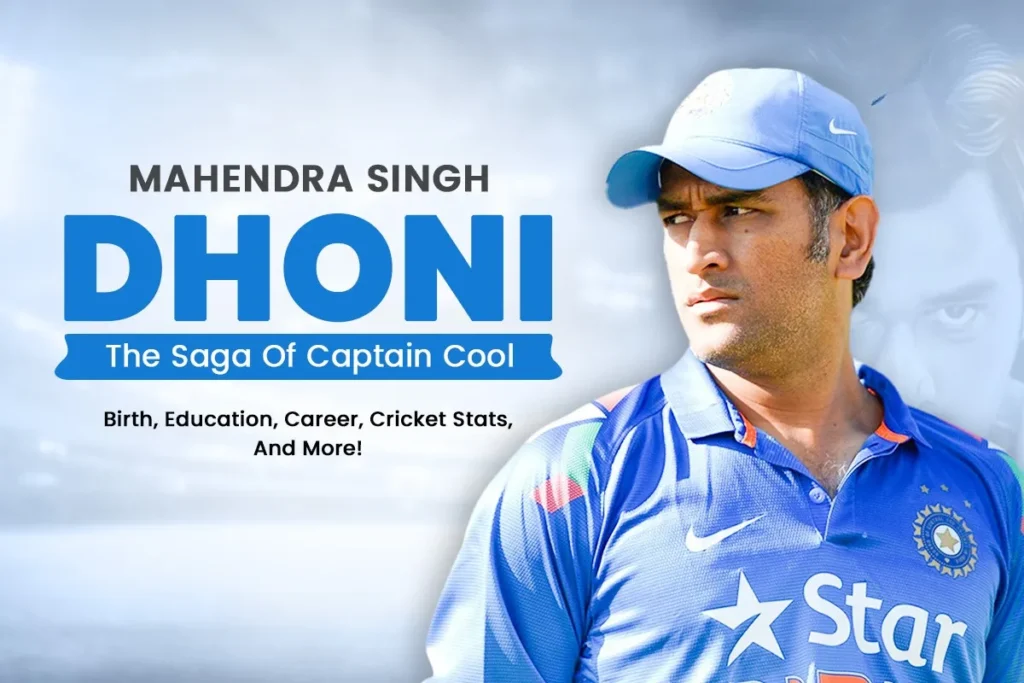 ms-dhoni-birthday-feature-image-brands.