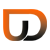 Uda logo
