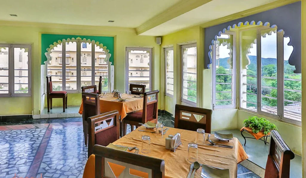 Kabab Mistri​ near fs