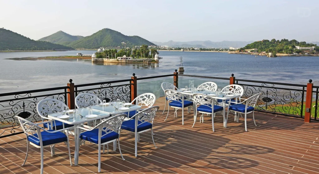 ezgif.com-gif-maker (11)