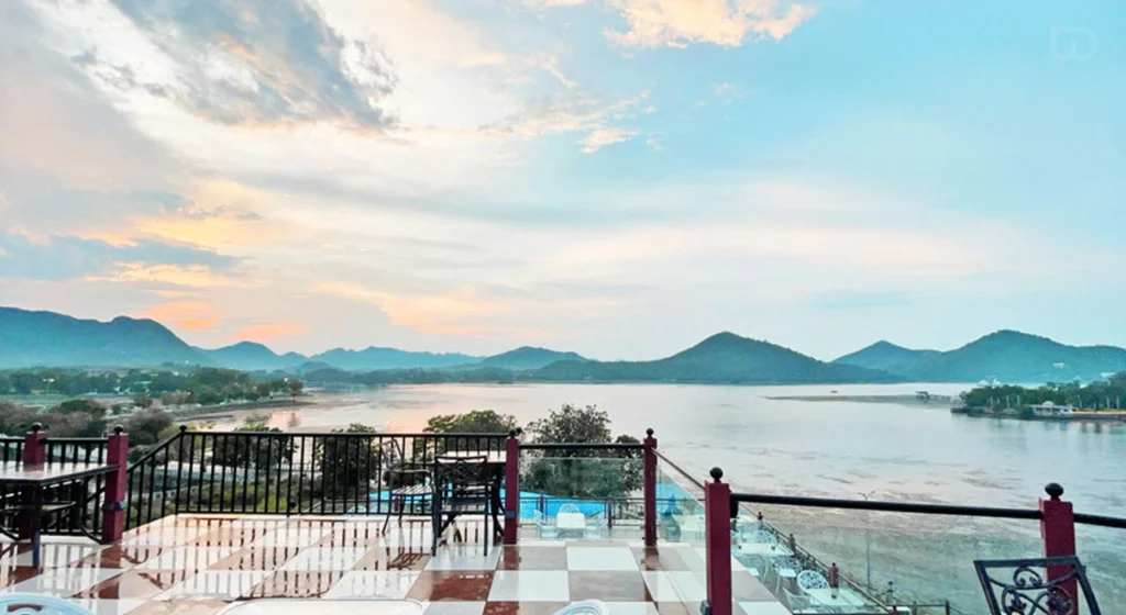 Degree 281 By Inder Prakash​ near FS