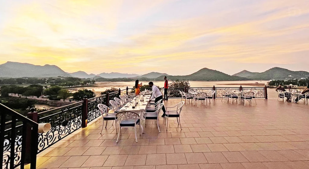 Degree 281 By Inder Prakash​ near FS