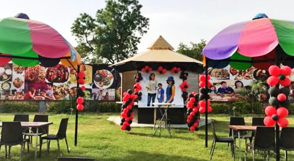 ezgif.com-gif-maker (3)