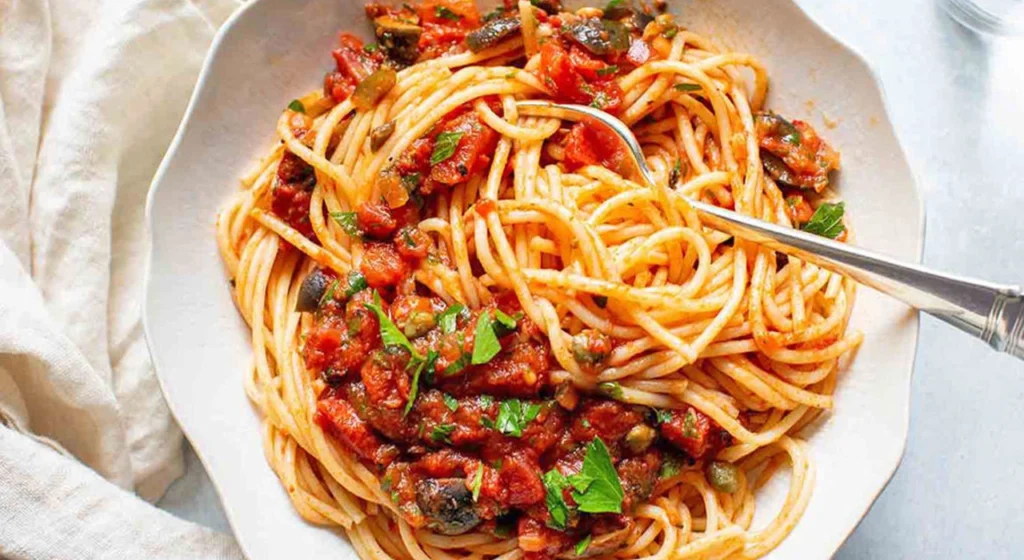 Delhi Darbar Garden & Grill food fateh sagar Udaipur