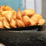 street-food-in-Udaipur