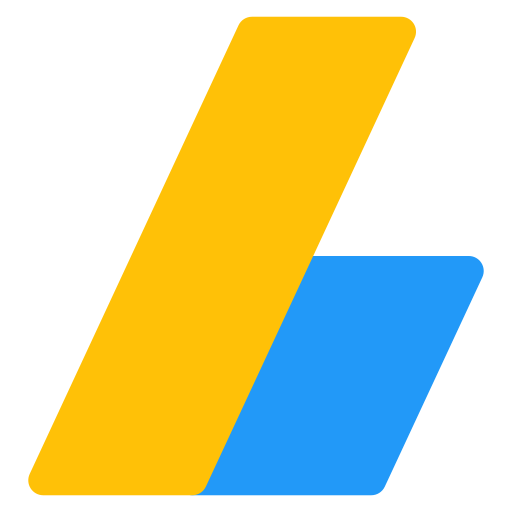 google ads