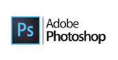 Photoshop Logo in udaipur