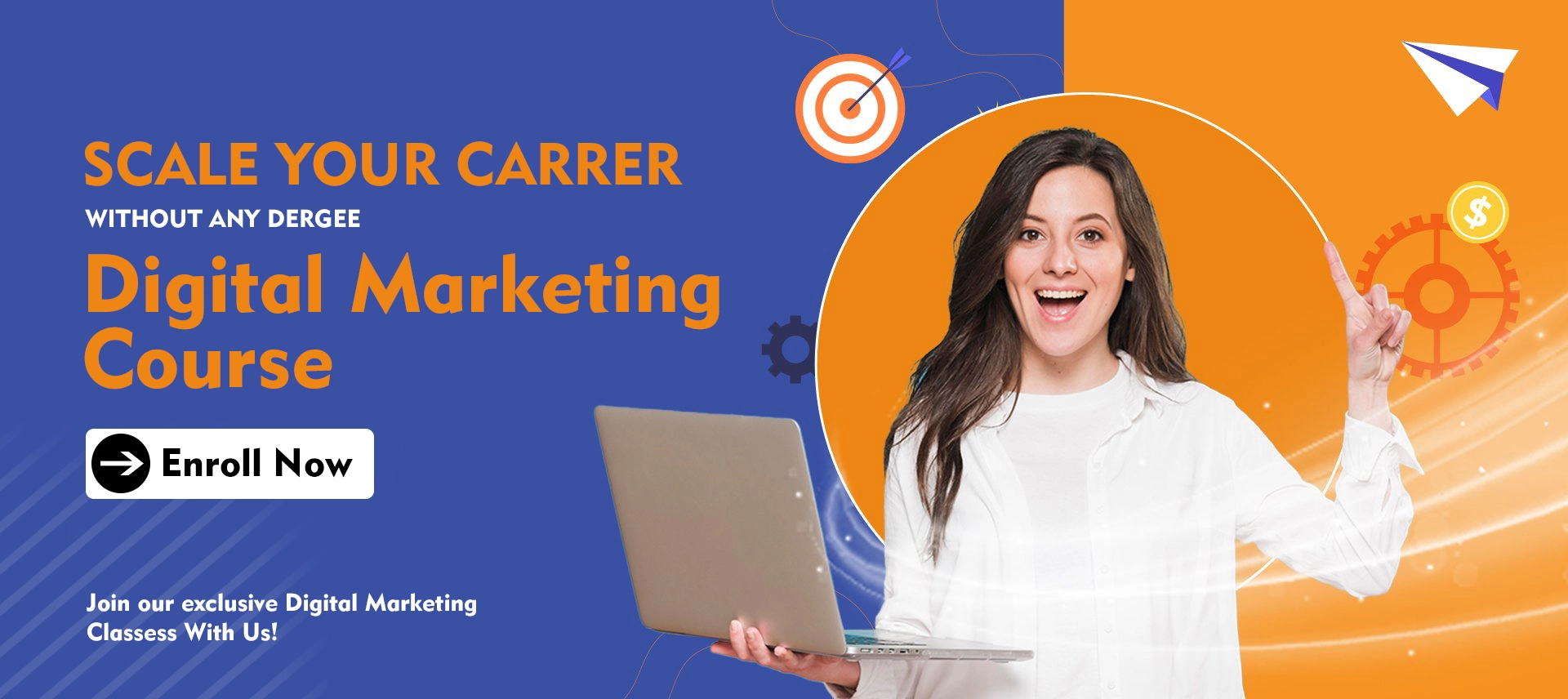 UDD Digital marketing