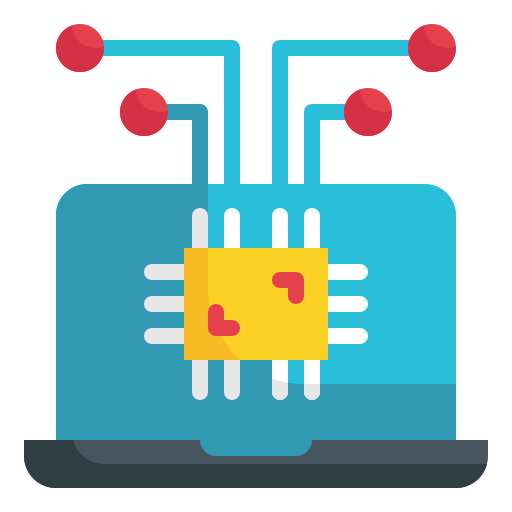 AI Digital