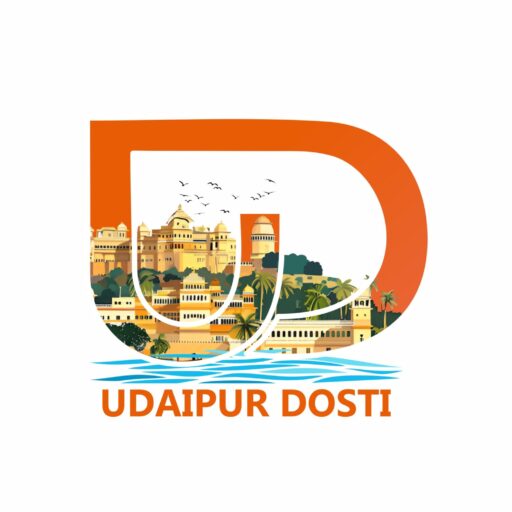 Udaipurdosti