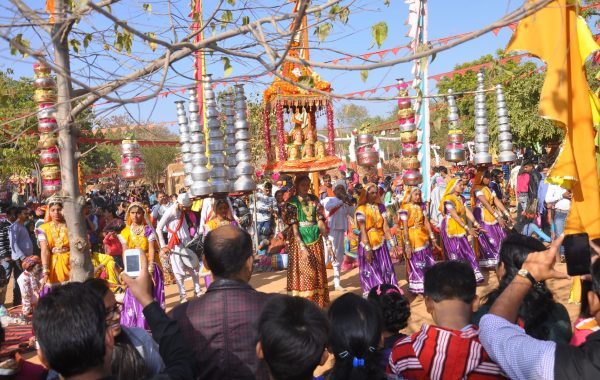 Shilpgram-Udaipur-01-600x398 (1)