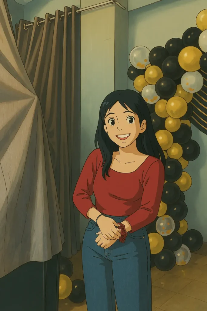 Grok's AI Image Generation Faces Limits: No More Ghibli-Style Creations? 8 ChatGPT grok ghibli image