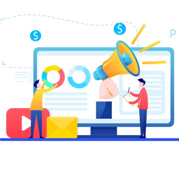 SEO Services Provider 31 Brand Recognition