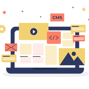SEO Services Provider 26 Content Creation