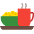 Paid Media Management Services Provider 12 Food & Beverage