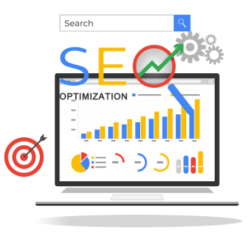 SEO Services Provider 27 Impactful Reporting