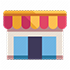 SEO Services Provider 34 Retail