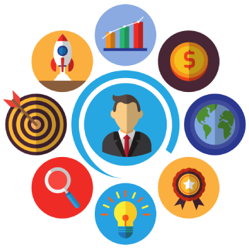 SEO Services Provider 32 SEO Consulting