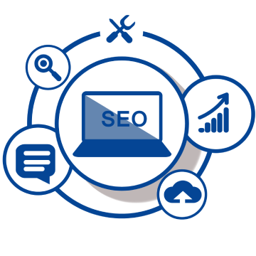 SEO Services Provider 28 Site Health Maintenance