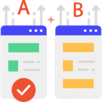 ab-testing A/B Testing for Campaign Optimization