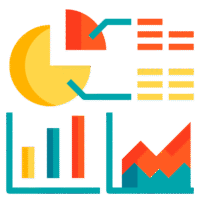 analysis (1) Analytics & Performance Reporting