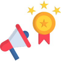 brand-awareness Brand Awareness Campaigns