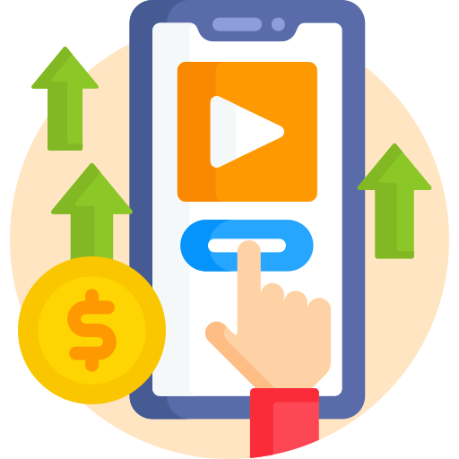 Paid Media Management Services Provider 8 Paid Media Management Services Provider