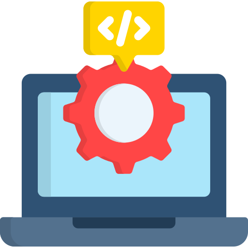 Website Development Services Provider 8 Website Development Services