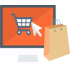 Paid Media Management Services Provider 9 eCommerce