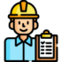 field-service field-service