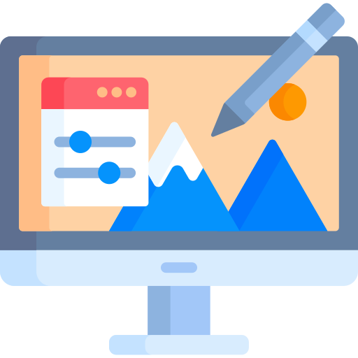 Graphic Design Services Provider 8 Graphic Design Services Provider