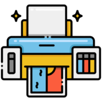 inkjet inkjet