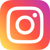 instagram Logo & Brand Identity Design