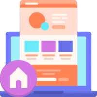 landing-page Landing Page Optimization