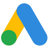 logo (2) Google Ads Management
