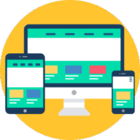 mobile Website Design & Redesign
