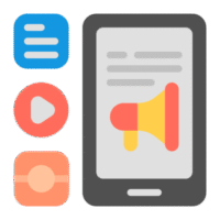 online-marketing Programmatic Advertising