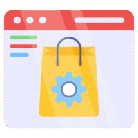 online-shopping eCommerce Development