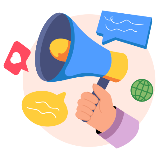 SMM Services Provider 7 SMM Services Provider