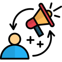 remarketing Remarketing & Retargeting