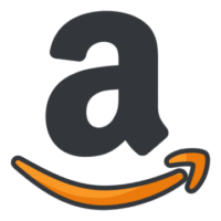 social Amazon Advertising (PPC)