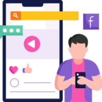 social-media social-media