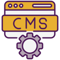technology CMS Development