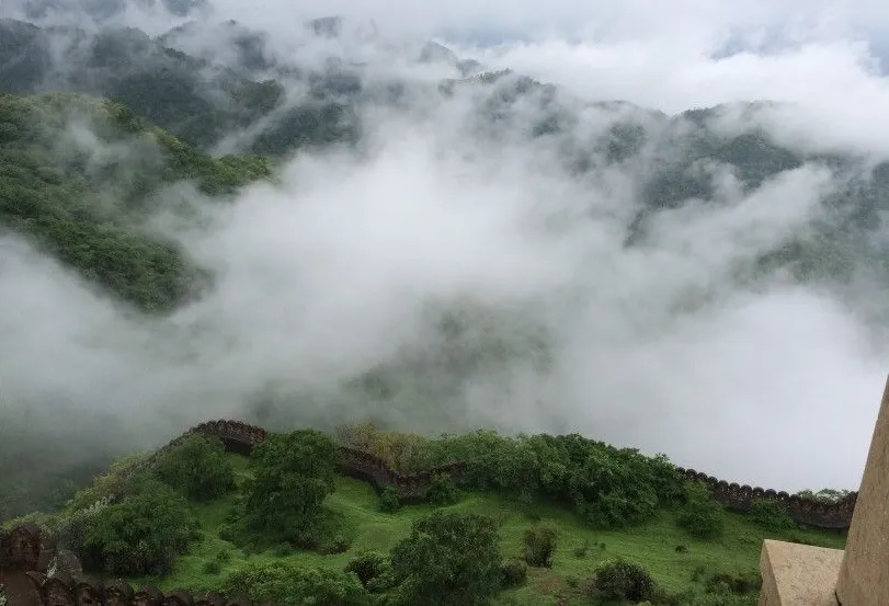 Monsoon