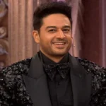 Gaurav Khanna