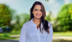 Neelam Giri