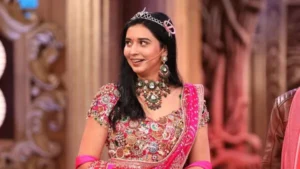 Tanya Mittal