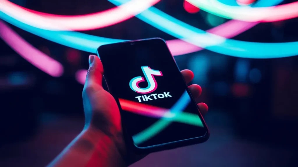 tiktok back in india