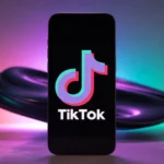 tiktok After 5 Years
